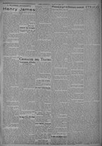 giornale/TO00185815/1924/n.171, 4 ed/003